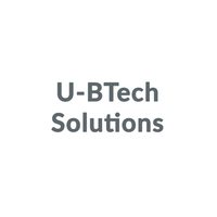 U-BTech Solutions coupons